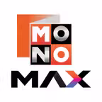 Monomax icon