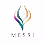 MESSI INTERIOR iOS Icon