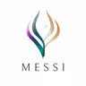 MESSI INTERIOR icon