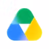 Google Drive icon