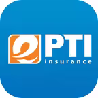 MyPTI-Khách Hàng iOS Icon