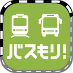 バスもり！ icon