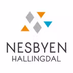 Nesbyen Icon