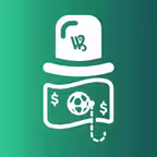 Wonder Bet Icon