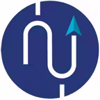 Nissa Vehicle Tracking Icon
