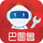 汽配铺 Icon