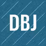 Dallas Business Journal icon
