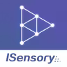 ISensory icon
