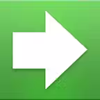 Singapore Maps Icon