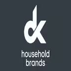 DKHB Ltd iOS Icon
