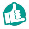 Kite App icon