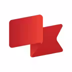 eshots EventBoss Icon