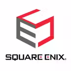 スクウェア・エニックス アプリ iOS Icon