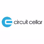 Circuit Cellar Icon