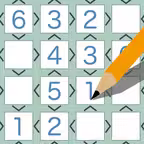 Hutosiki iOS Icon
