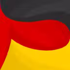 Nouns German Dictionary iOS Icon