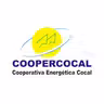 Coopercocal icon
