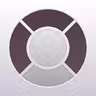 iQalte icon