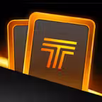 Rips by Triumph icon