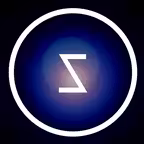 zeitgeist iOS Icon
