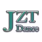JZT Dance Icon