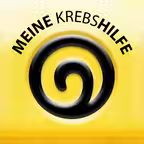 KrebsHILFE iOS Icon