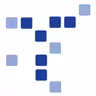 TIMEOS App icon