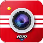 NIKKO AIR GO Icon