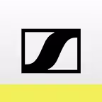 MEMORY MIC Icon