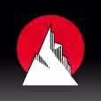Rother: Hiking Tours & Maps Icon