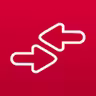 Transact eAccounts icon