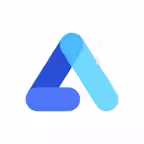 Synology Active Insight iOS Icon