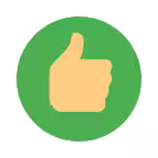 Advanced Air Approvals iOS Icon