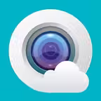 wddvApp iOS Icon