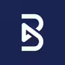 Blend Agent icon