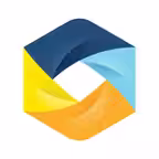 Caddle - Earn Real Cash Back icon