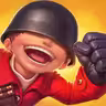 Fieldrunners Attack! icon