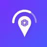 EROAD EWD icon