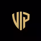 Bet Advisor - Betting Picks iOS Icon