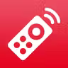 24U Net Remote icon