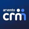 Arvento CRM icon