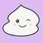 便秘改善カレンダー - 排便記録を管理してスッキリしよう iOS Icon