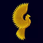 Club O Hub iOS Icon