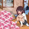 Brain Puzzle King