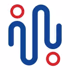 ShiftZilla iOS Icon