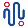 ShiftZilla icon