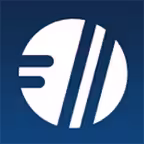 Shopsy iOS Icon