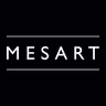 Mesart Hair Salon
