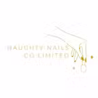 Naught Nails iOS Icon