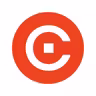 CAPTURE™ (CA) icon